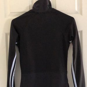 adidas Other - Adidas Warm Up Jacket adidas Other - Adidas Warm Up Jacket